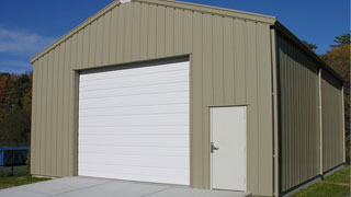 Garage Door Openers at Whispering Woods, Florida